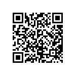 MB90347DASPFV-GS-523E1 QRCode