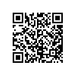 MB90347DASPFV-GS-555E1 QRCode