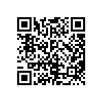 MB90347DASPFV-GS-559E1 QRCode