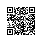 MB90347DASPFV-GS-570E1 QRCode