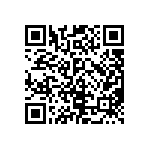 MB90347DASPFV-GS-605E1 QRCode