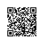 MB90347DASPFV-GS-610E1 QRCode