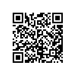 MB90347DASPFV-GS-611E1 QRCode