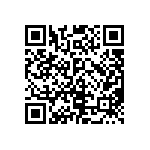 MB90347DASPFV-GS-615E1 QRCode