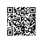 MB90347DASPFV-GS-624E1 QRCode