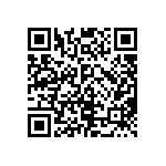 MB90347DASPFV-GS-635E1 QRCode