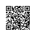 MB90347DASPFV-GS-646E1 QRCode