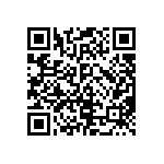 MB90347DASPFV-GS-703E1 QRCode