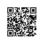 MB90347DASPFV-GS-713E1 QRCode