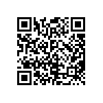 MB90347DASPFV-GS-731E1 QRCode