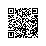 MB90347DASPFV-GS-755E1 QRCode