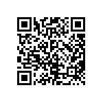 MB90347DASPFV-GS-784E1 QRCode