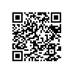 MB90347ESPFV-GS-280E1 QRCode