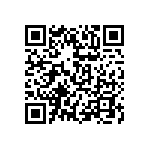 MB90347ESPMC-GS-277E1 QRCode