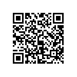 MB90347ESPMC-GS-301E1 QRCode