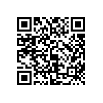 MB90347ESPMC-GS-334E1 QRCode