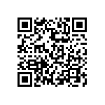 MB90347ESPMC-GS-340E1 QRCode