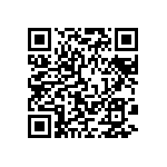 MB90347ESPMC-GS-384E1 QRCode