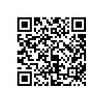 MB90347ESPMC-GS-460E1 QRCode