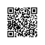 MB90347ESPMC-GS-489E1 QRCode