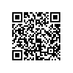 MB90347ESPMC-GS-493E1 QRCode