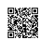 MB90347ESPMC-GS-512-ERE2 QRCode