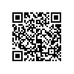 MB90347ESPMC-GS-540E1 QRCode