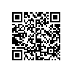 MB90347ESPMC-GS-550E1 QRCode