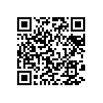 MB90347ESPMC-GS-583E1 QRCode