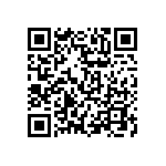 MB90347ESPMC-GS-601E1 QRCode