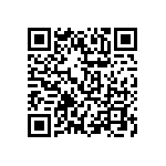 MB90347ESPMC-GS-617E1 QRCode