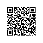 MB90347ESPMC-GS-621E1 QRCode