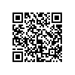 MB90347ESPMC-GS-625E1 QRCode