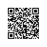 MB90347ESPMC-GS-650E1 QRCode