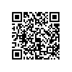 MB90347ESPMC-GS-697E1 QRCode