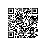 MB90347ESPMC-GS-761E1 QRCode