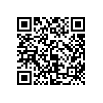 MB90347ESPMC-GS-782E1 QRCode