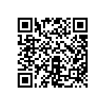 MB90349ASPFV-G-122 QRCode