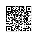 MB90349ASPFV-G-197 QRCode