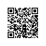 MB90349ASPFV-G-197E1 QRCode