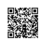 MB90349ASPFV-G-198 QRCode