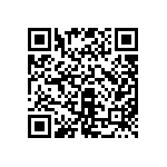 MB90349ASPFV-G-343 QRCode