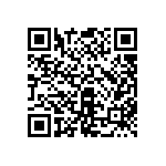 MB90349ASPFV-G-343E1 QRCode