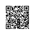 MB90349ASPFV-G-365 QRCode