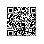 MB90349ASPFV-GS-417E1 QRCode