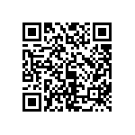 MB90349ASPFV-GS-425E1 QRCode