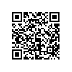 MB90349ASPMC-GS-168E1 QRCode