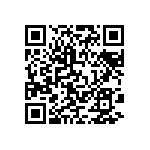 MB90349ASPMC-GS-228E1 QRCode