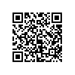 MB90349ASPMC-GS-361E1 QRCode