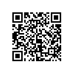 MB90349ASPMC-GS-578E1 QRCode